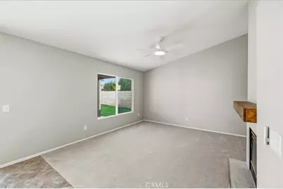 3304 E Avenue K4, Lancaster, CA 93535 - Photo 27