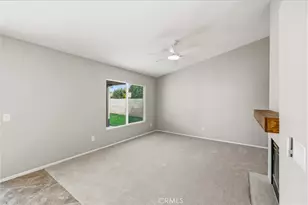 3304 E Ave K4, Lancaster, CA 93535 - Photo 27