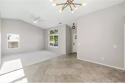 3304 E Avenue K4, Lancaster, CA 93535 - Photo 19