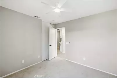 3304 E Avenue K4, Lancaster, CA 93535 - Photo 25