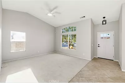3304 E Avenue K4, Lancaster, CA 93535 - Photo 13