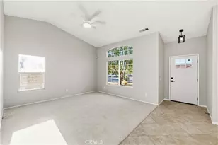 3304 E Ave K4, Lancaster, CA 93535 - Photo 13