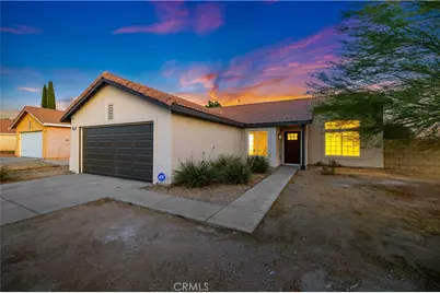 3304 E Avenue K4, Lancaster, CA 93535 - Photo 11