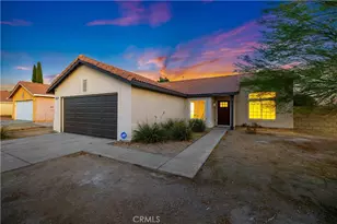 3304 E Ave K4, Lancaster, CA 93535 - Photo 11