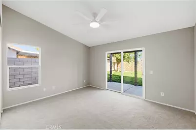 3304 E Avenue K4, Lancaster, CA 93535 - Photo 39