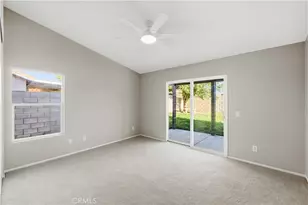 3304 E Ave K4, Lancaster, CA 93535 - Photo 39