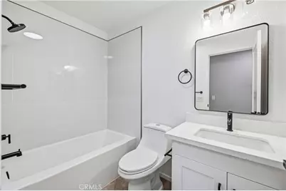 3304 E Avenue K4, Lancaster, CA 93535 - Photo 31