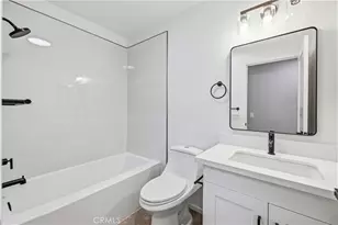 3304 E Ave K4, Lancaster, CA 93535 - Photo 31