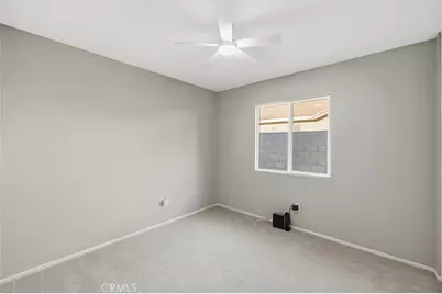 3304 E Avenue K4, Lancaster, CA 93535 - Photo 27