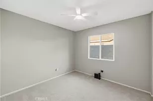 3304 E Ave K4, Lancaster, CA 93535 - Photo 27