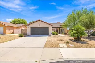 3304 E Ave K4, Lancaster, CA 93535 - Photo 1