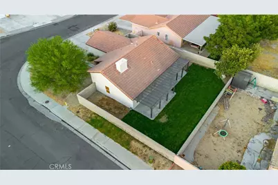 3304 E Avenue K4, Lancaster, CA 93535 - Photo 49