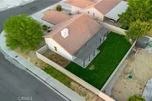 3304 E Ave K4, Lancaster, CA 93535 - Photo 49