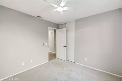 3304 E Avenue K4, Lancaster, CA 93535 - Photo 37