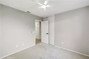 3304 E Ave K4, Lancaster, CA 93535 - Photo 37