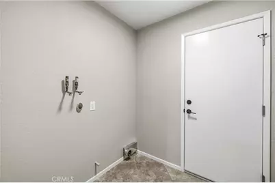 3304 E Avenue K4, Lancaster, CA 93535 - Photo 33