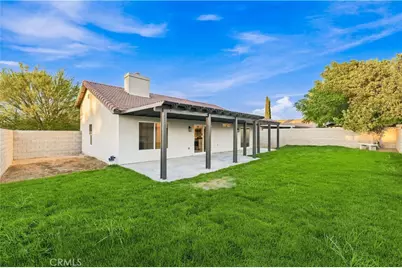 3304 E Avenue K4, Lancaster, CA 93535 - Photo 43