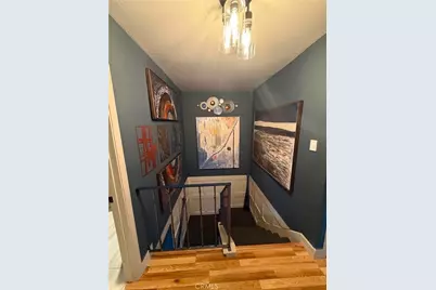 4424 Taft, Richmond, CA 94804 - Photo 21