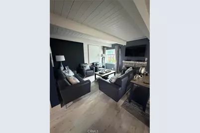 4424 Taft, Richmond, CA 94804 - Photo 13