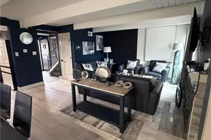 4424 Taft, Richmond, CA 94804 - Photo 15