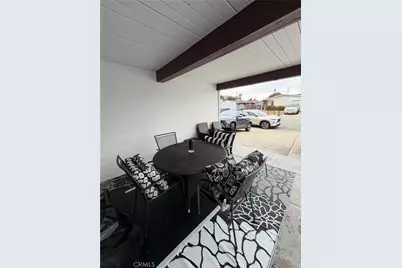 4424 Taft, Richmond, CA 94804 - Photo 5