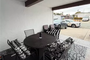 4424 Taft, Richmond, CA 94804 - Photo 5