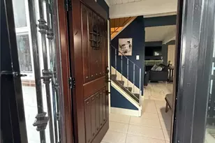 4424 Taft, Richmond, CA 94804 - Photo 9