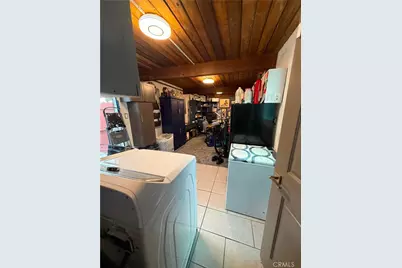 4424 Taft, Richmond, CA 94804 - Photo 33