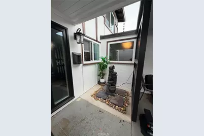4424 Taft, Richmond, CA 94804 - Photo 7
