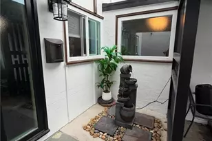 4424 Taft, Richmond, CA 94804 - Photo 7