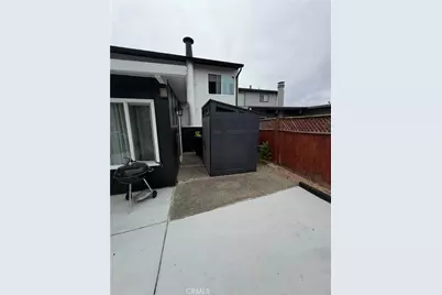 4424 Taft, Richmond, CA 94804 - Photo 35