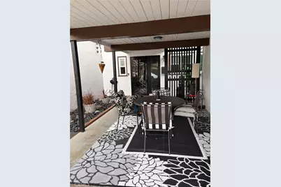 4424 Taft, Richmond, CA 94804 - Photo 3