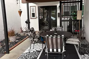 4424 Taft, Richmond, CA 94804 - Photo 3