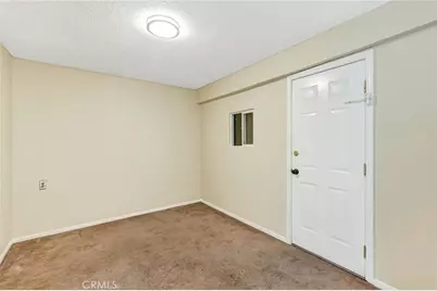 7420 Corbin #8, Reseda, CA 91335 - Photo 25
