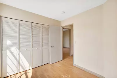 7420 Corbin #8, Reseda, CA 91335 - Photo 23