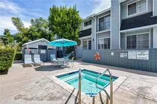 7420 Corbin Ave, Reseda, CA 91335 - Photo 33