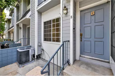 7420 Corbin #8, Reseda, CA 91335 - Photo 3