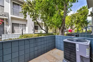7420 Corbin Ave, Reseda, CA 91335 - Photo 35