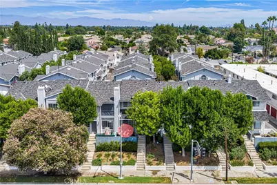 7420 Corbin #8, Reseda, CA 91335 - Photo 35