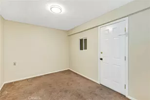 7420 Corbin Ave, Reseda, CA 91335 - Photo 27
