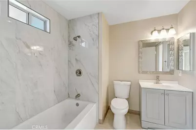 7420 Corbin #8, Reseda, CA 91335 - Photo 19