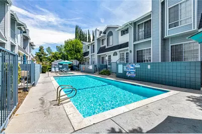 7420 Corbin #8, Reseda, CA 91335 - Photo 29