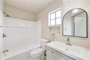 7420 Corbin Ave, Reseda, CA 91335 - Photo 17