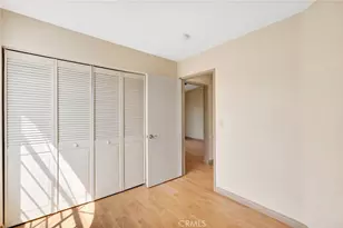 7420 Corbin Ave, Reseda, CA 91335 - Photo 25