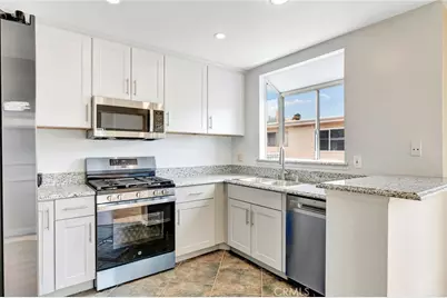 7420 Corbin #8, Reseda, CA 91335 - Photo 7
