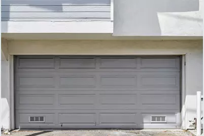 7420 Corbin Ave #8, Reseda, CA 91335 - Photo 29