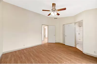7420 Corbin Ave #8, Reseda, CA 91335 - Photo 15