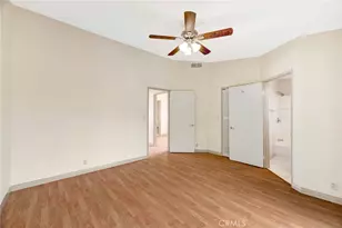 7420 Corbin Ave, Reseda, CA 91335 - Photo 15