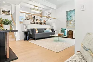 4735 La Villa Marina, Marina del Rey, CA 90292 - Photo 3