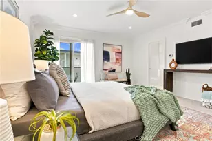 4735 La Villa Marina, Marina del Rey, CA 90292 - Photo 19